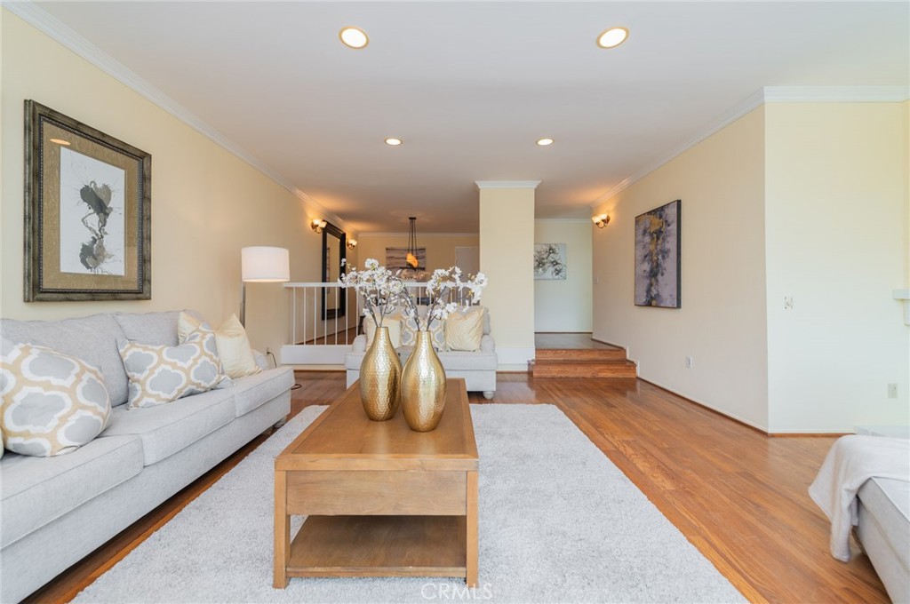 4 Rustling Wind Irvine, CA 92612 - Photo 14 of 24