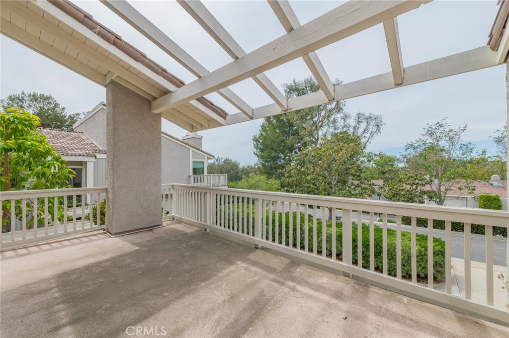 4 Rustling Wind Irvine, CA 92612 - Photo 15 of 24