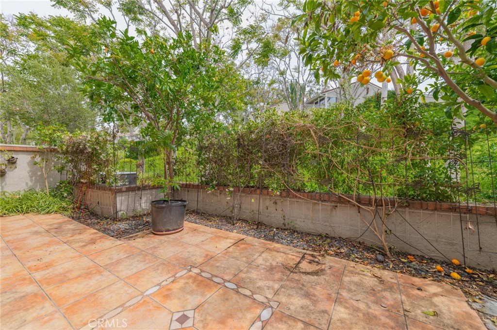 4 Rustling Wind Irvine, CA 92612 - Photo 16 of 24