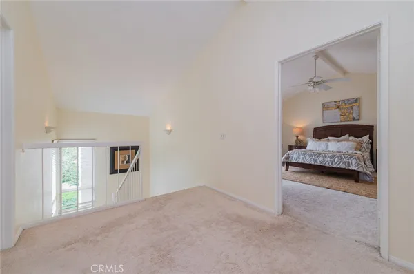 $1,780,000 | 4 Rustling Wind, Irvine, CA 92612
