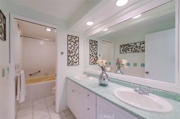 $1,780,000 | 4 Rustling Wind, Irvine, CA 92612