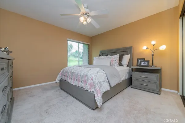 $1,780,000 | 4 Rustling Wind, Irvine, CA 92612