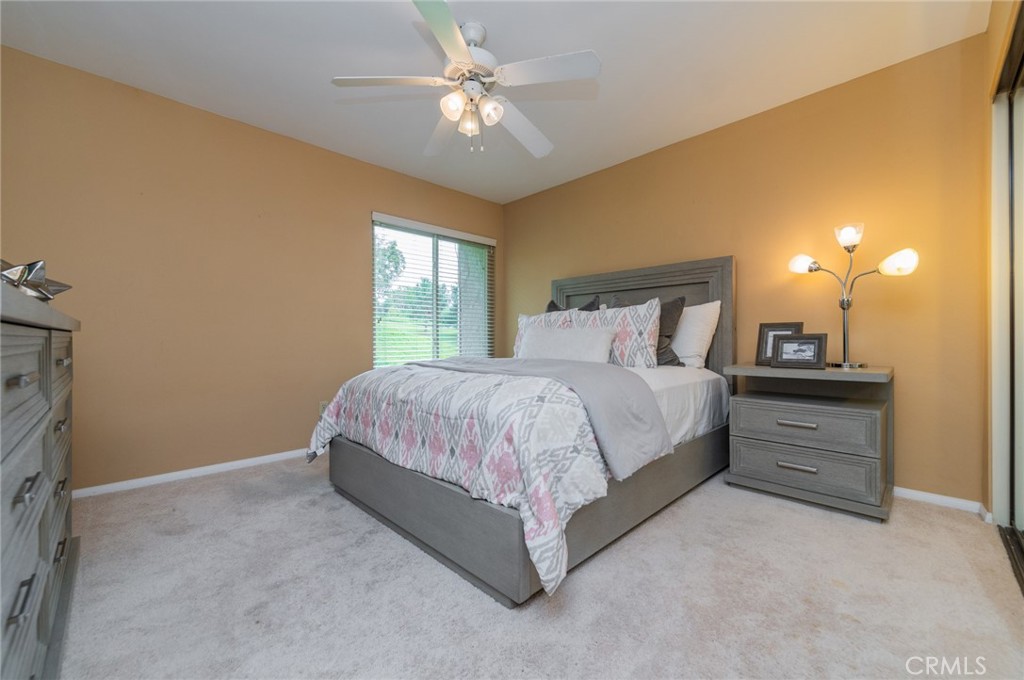 4 Rustling Wind Irvine, CA 92612 - Photo 20 of 24