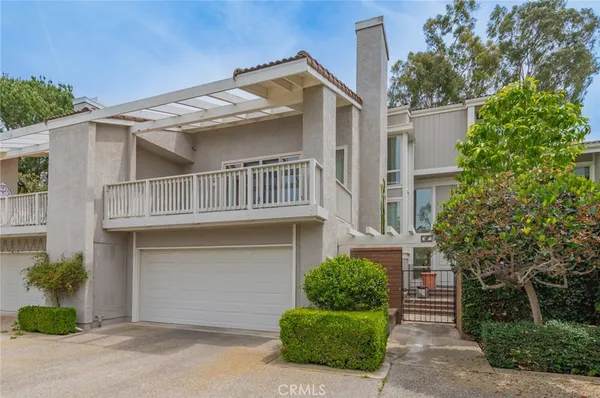 $1,780,000 | 4 Rustling Wind, Irvine, CA 92612