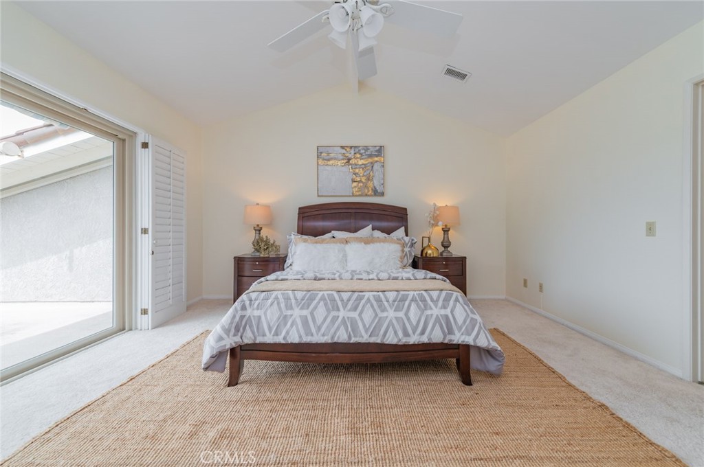 4 Rustling Wind Irvine, CA 92612 - Photo 21 of 24