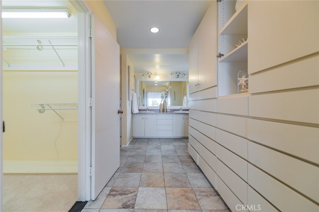 4 Rustling Wind Irvine, CA 92612 - Photo 22 of 24