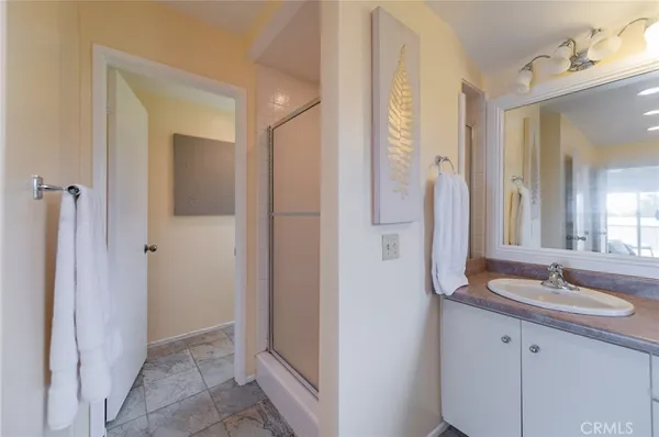 $1,780,000 | 4 Rustling Wind, Irvine, CA 92612