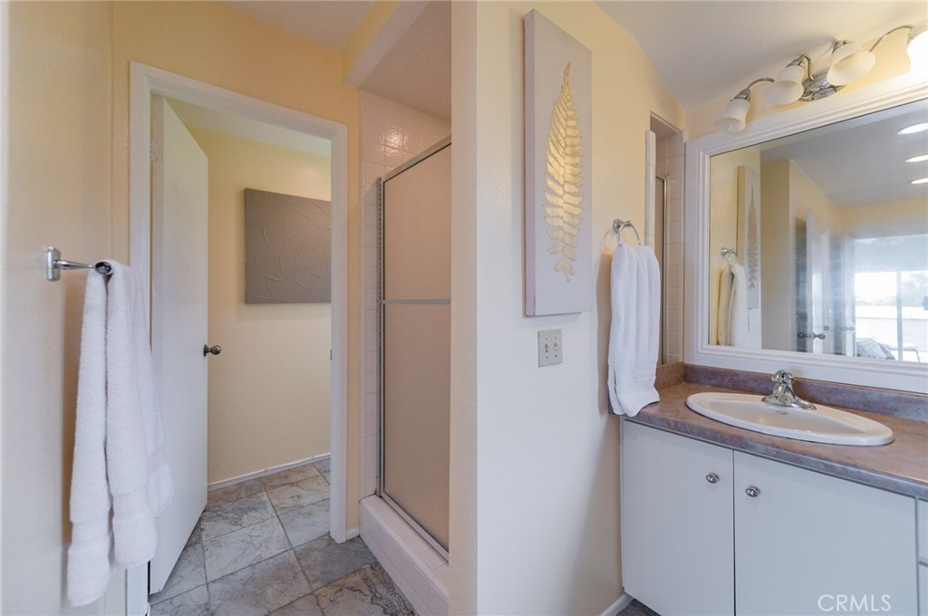 4 Rustling Wind Irvine, CA 92612 - Photo 23 of 24