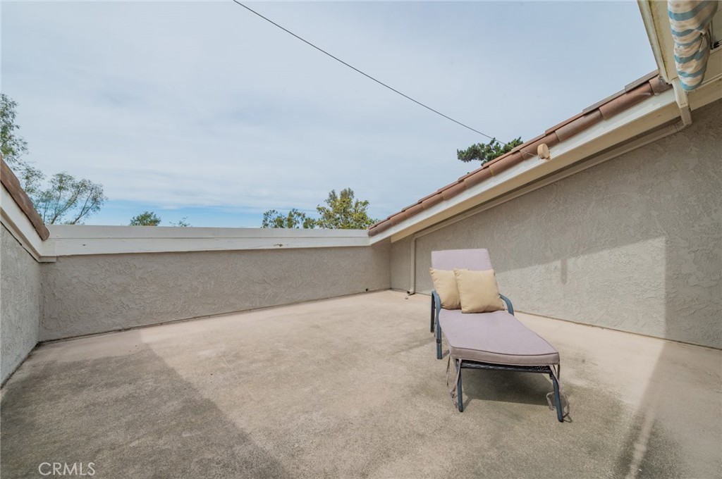 4 Rustling Wind Irvine, CA 92612 - Photo 24 of 24