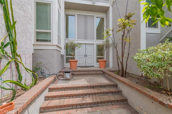 $1,780,000 | 4 Rustling Wind, Irvine, CA 92612