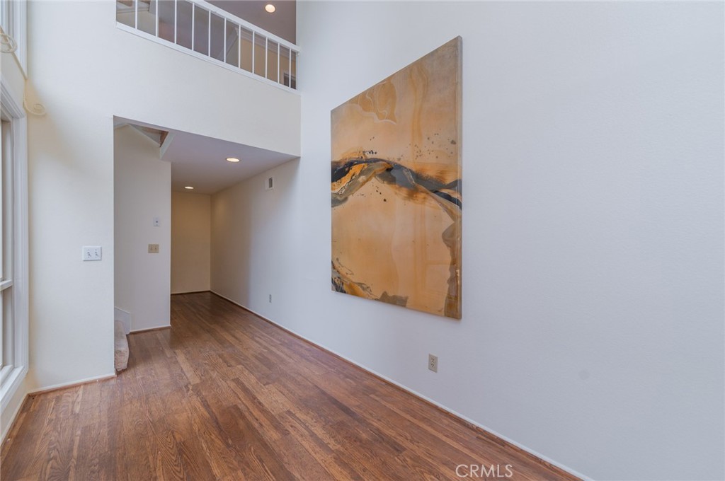 4 Rustling Wind Irvine, CA 92612 - Photo 4 of 24