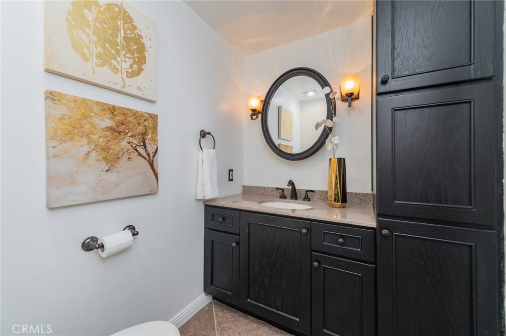 4 Rustling Wind Irvine, CA 92612 - Photo 5 of 24