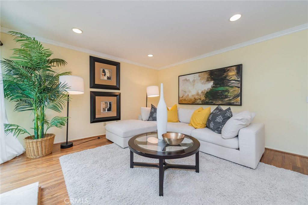 4 Rustling Wind Irvine, CA 92612 - Photo 6 of 24