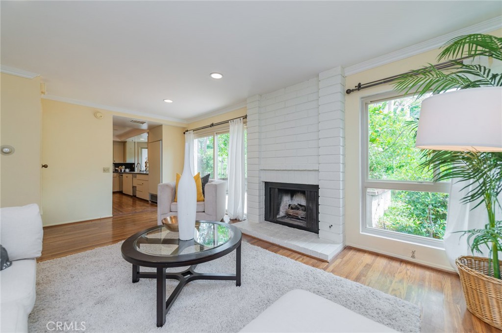 4 Rustling Wind Irvine, CA 92612 - Photo 7 of 24