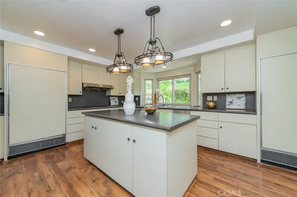 $1,780,000 | 4 Rustling Wind, Irvine, CA 92612