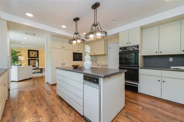 $1,780,000 | 4 Rustling Wind, Irvine, CA 92612