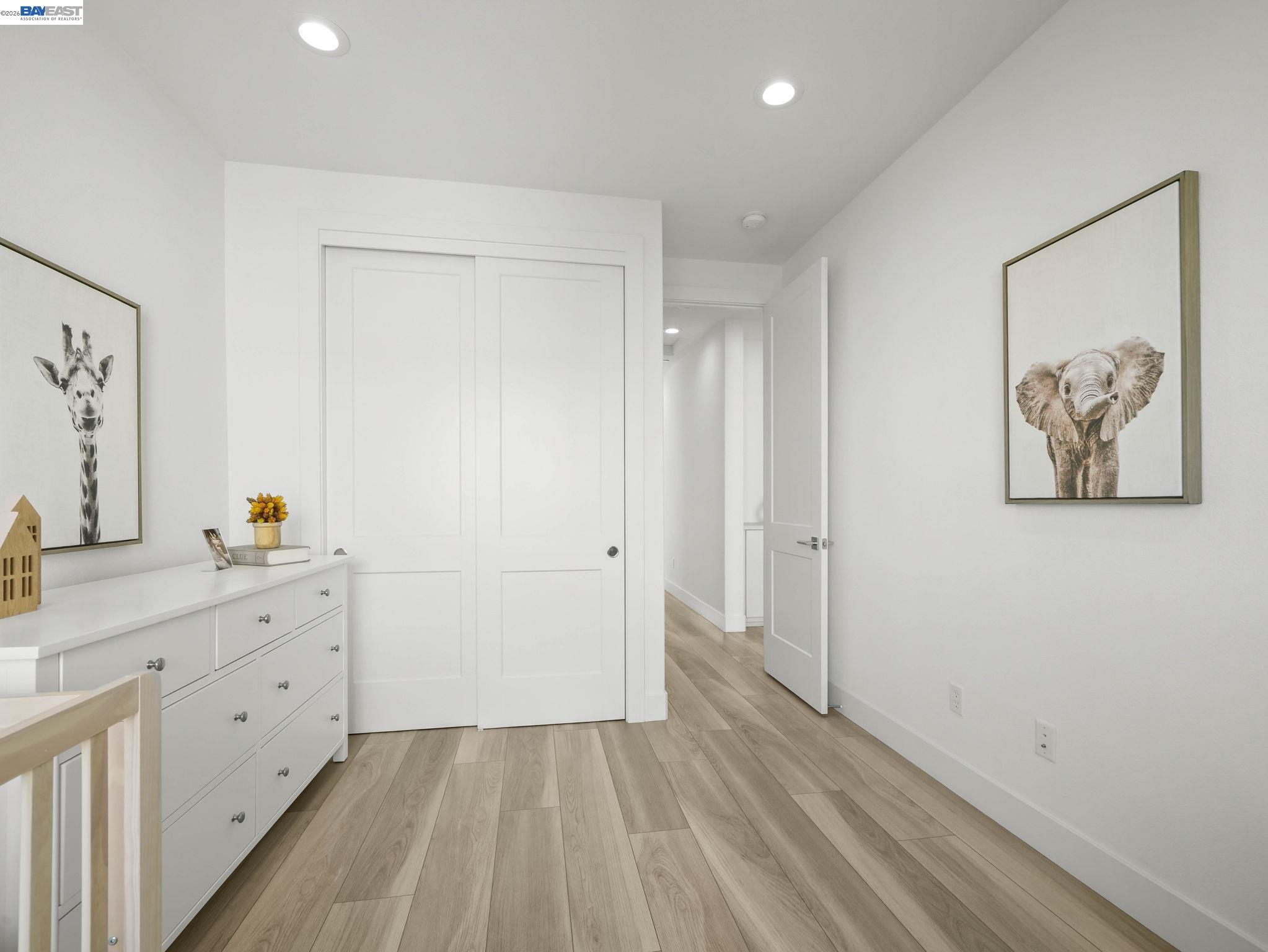 44685 Wisdom Road Fremont, CA 94538 - Photo 36 of 47 Gallery Image 36