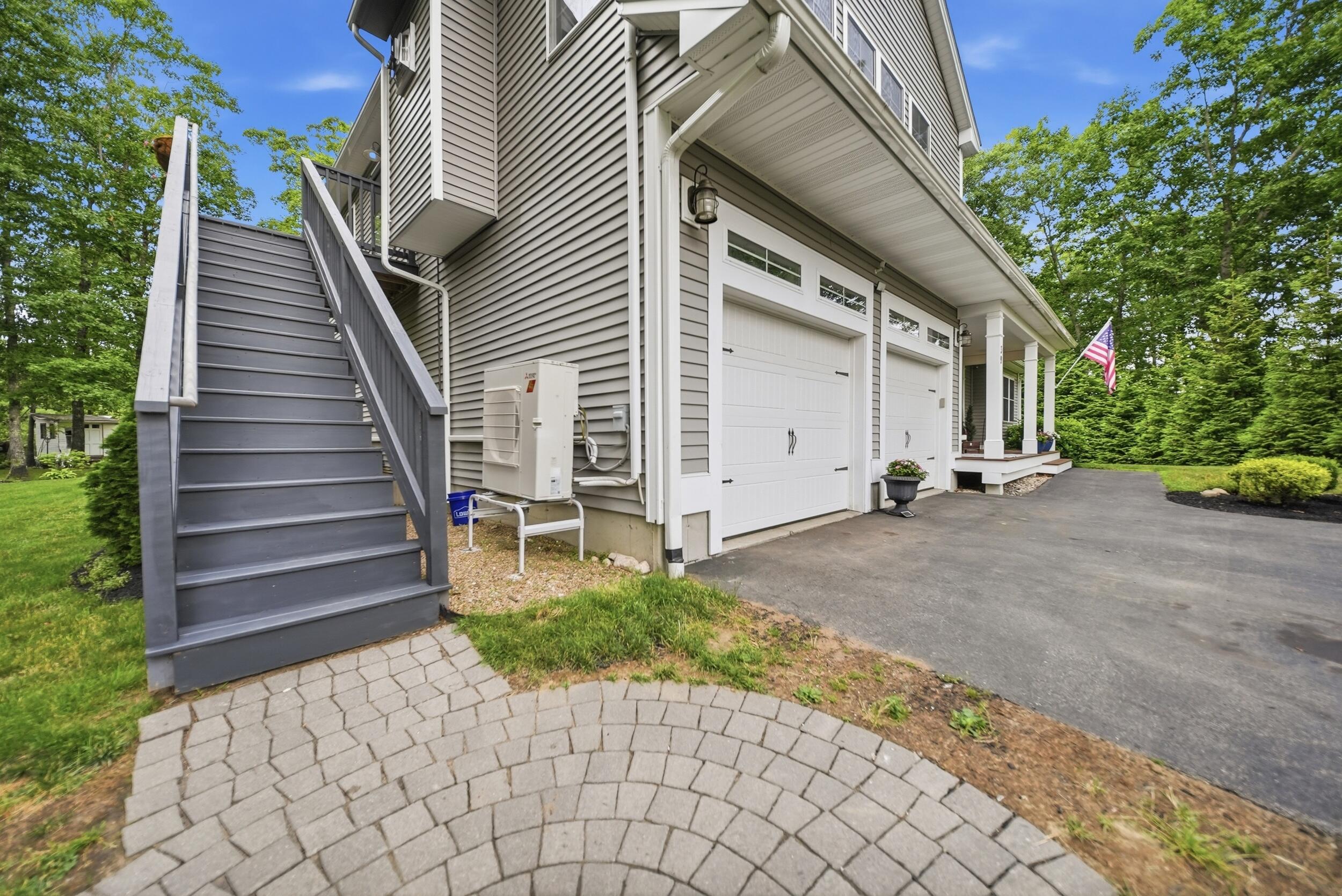 39 Crediford Road Wells, ME 04090 - Photo 41 of 73 70