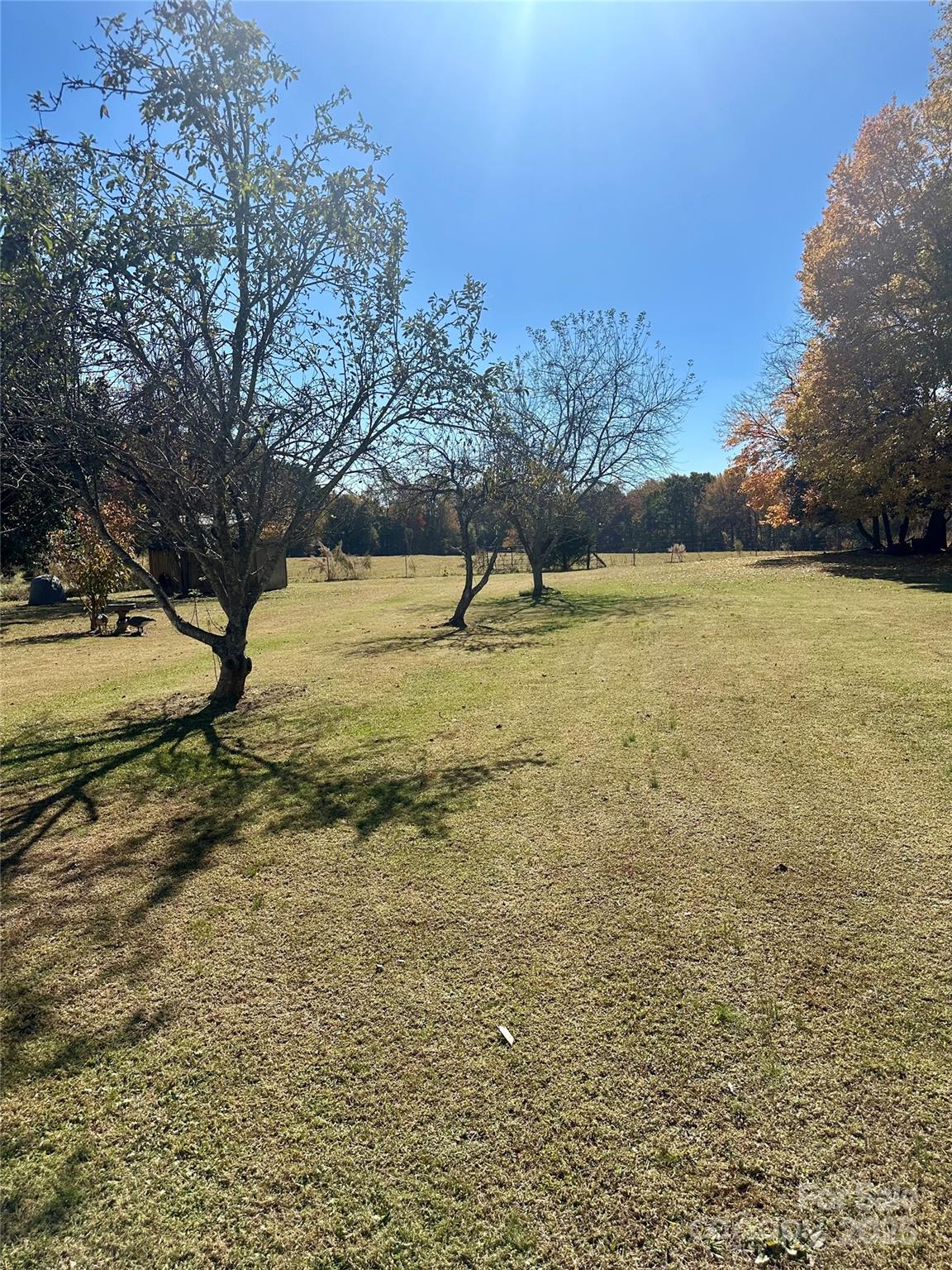 4148 Puetts Chapel Road Dallas, NC 28034 - Photo 12 of 12