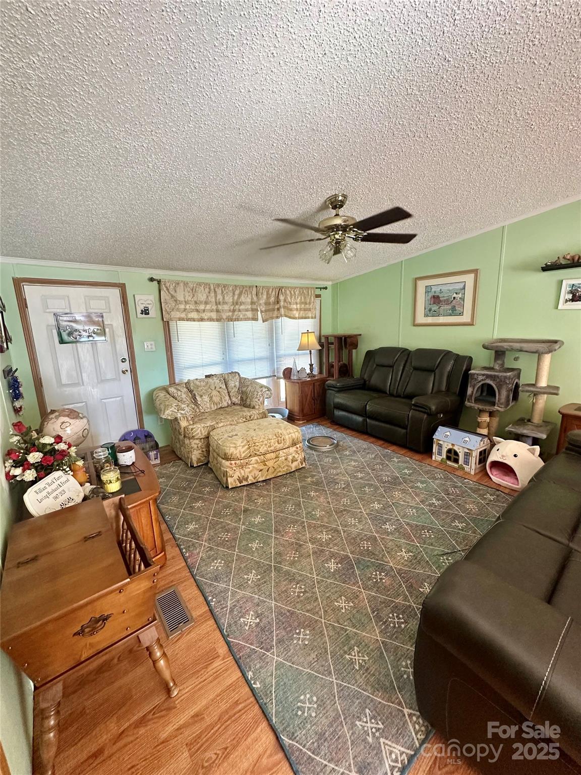 4148 Puetts Chapel Road Dallas, NC 28034 - Photo 3 of 12