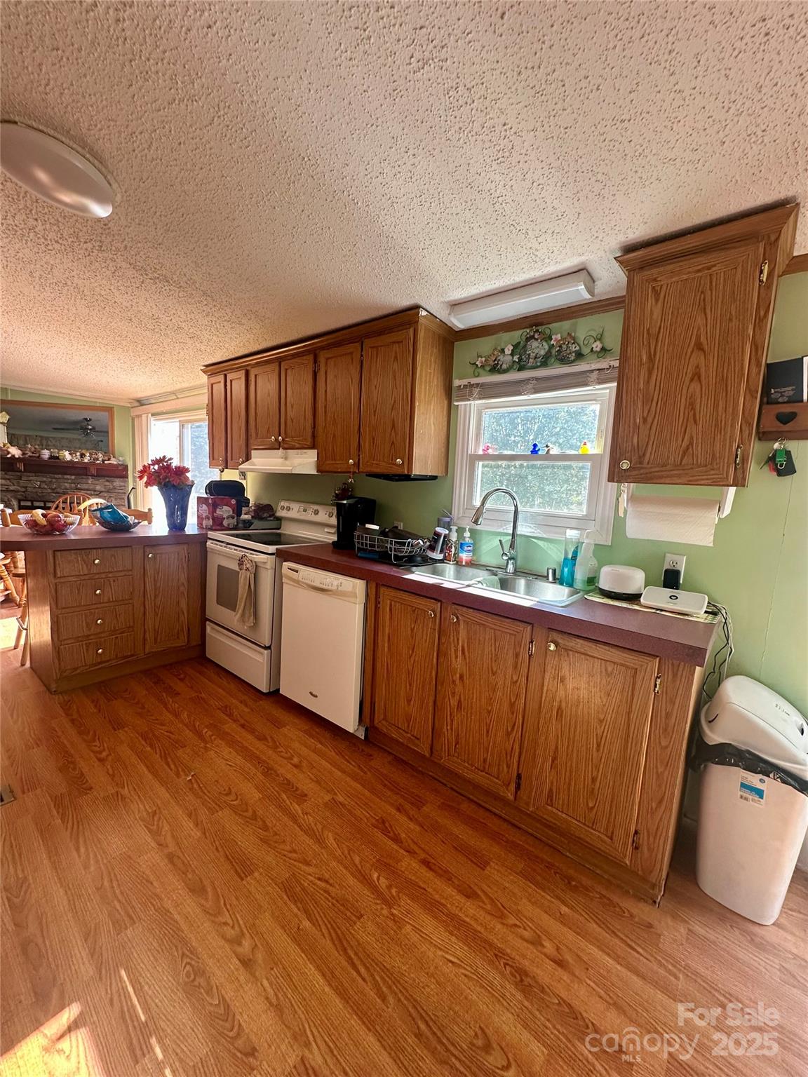 4148 Puetts Chapel Road Dallas, NC 28034 - Photo 4 of 12