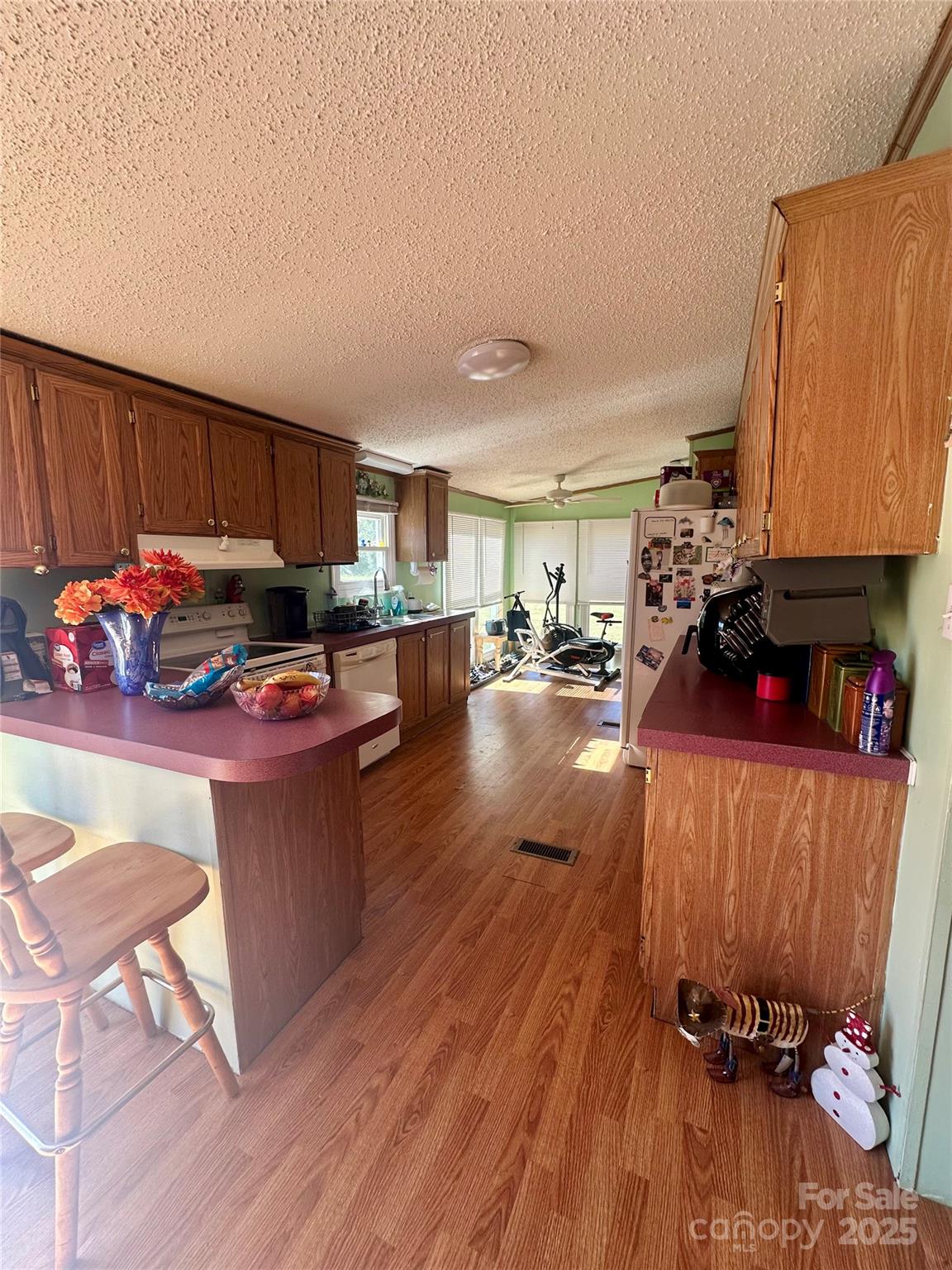 4148 Puetts Chapel Road Dallas, NC 28034 - Photo 5 of 12