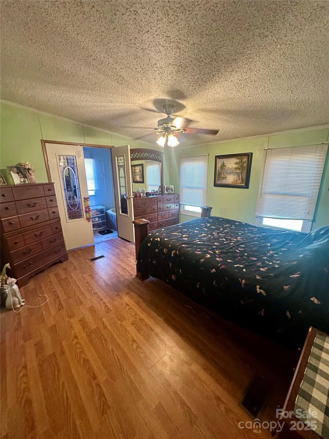 4148 Puetts Chapel Road Dallas, NC 28034 - Photo 6 of 12