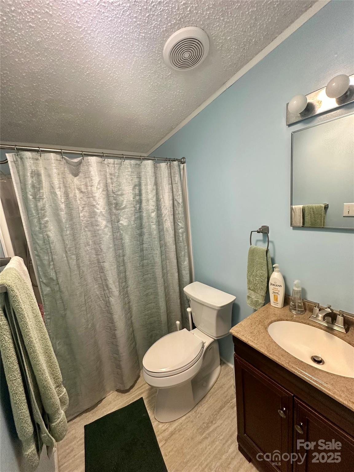 4148 Puetts Chapel Road Dallas, NC 28034 - Photo 8 of 12