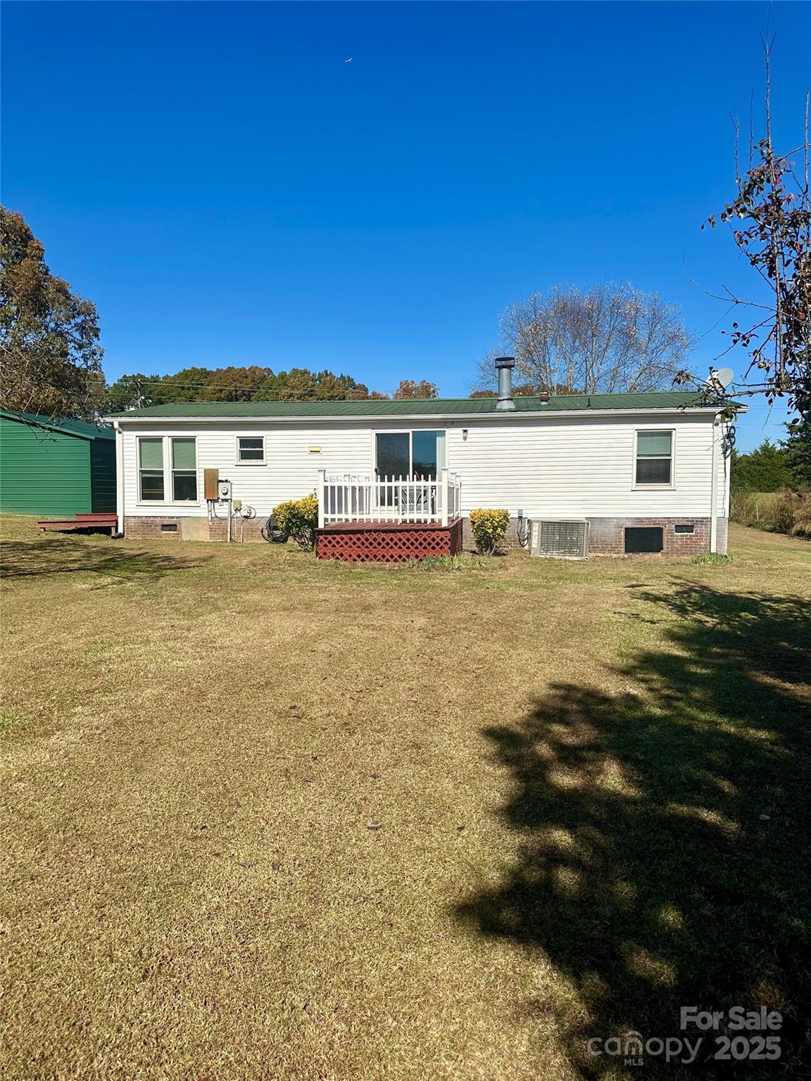 4148 Puetts Chapel Road Dallas, NC 28034 - Photo 10 of 12
