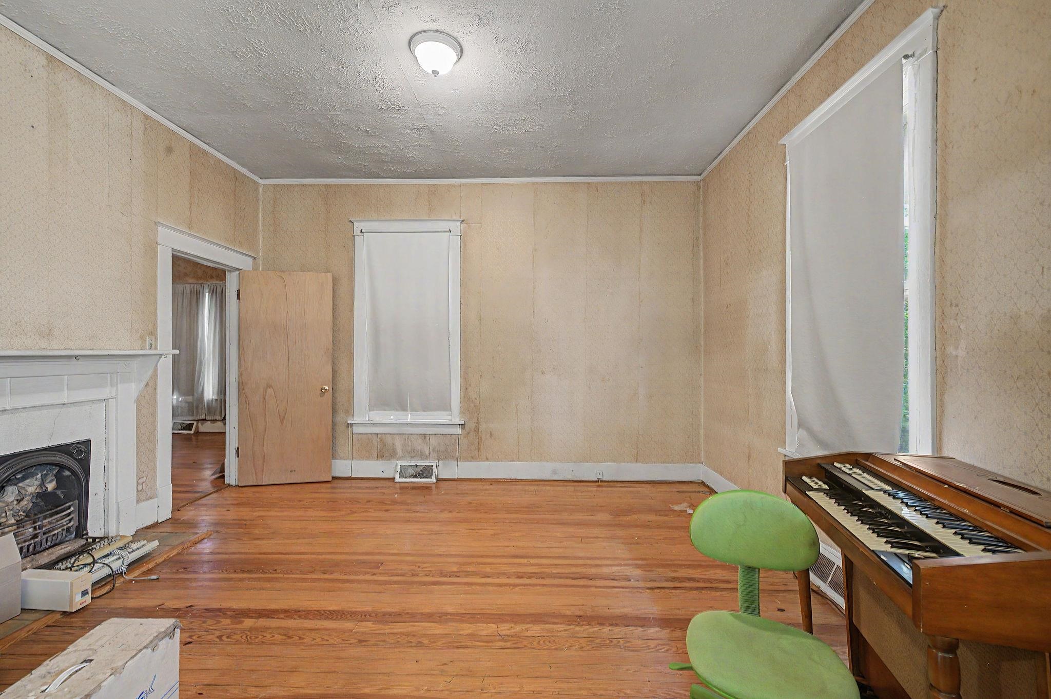 790 Colonial Road Memphis, TN 38117 - Photo 20 of 39