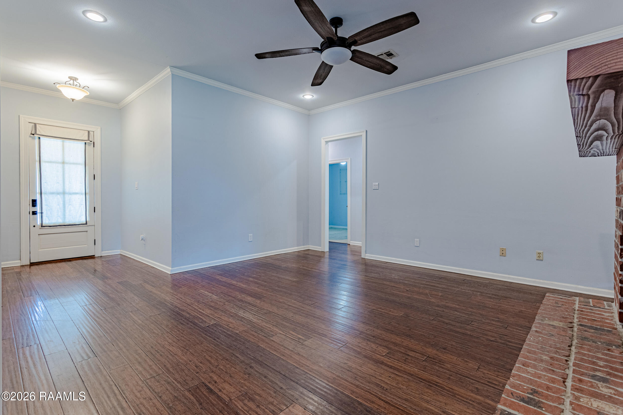 326 Durousseau Road Ville Platte, LA 70586 - Photo 11 of 35 326 durosseau rd-9