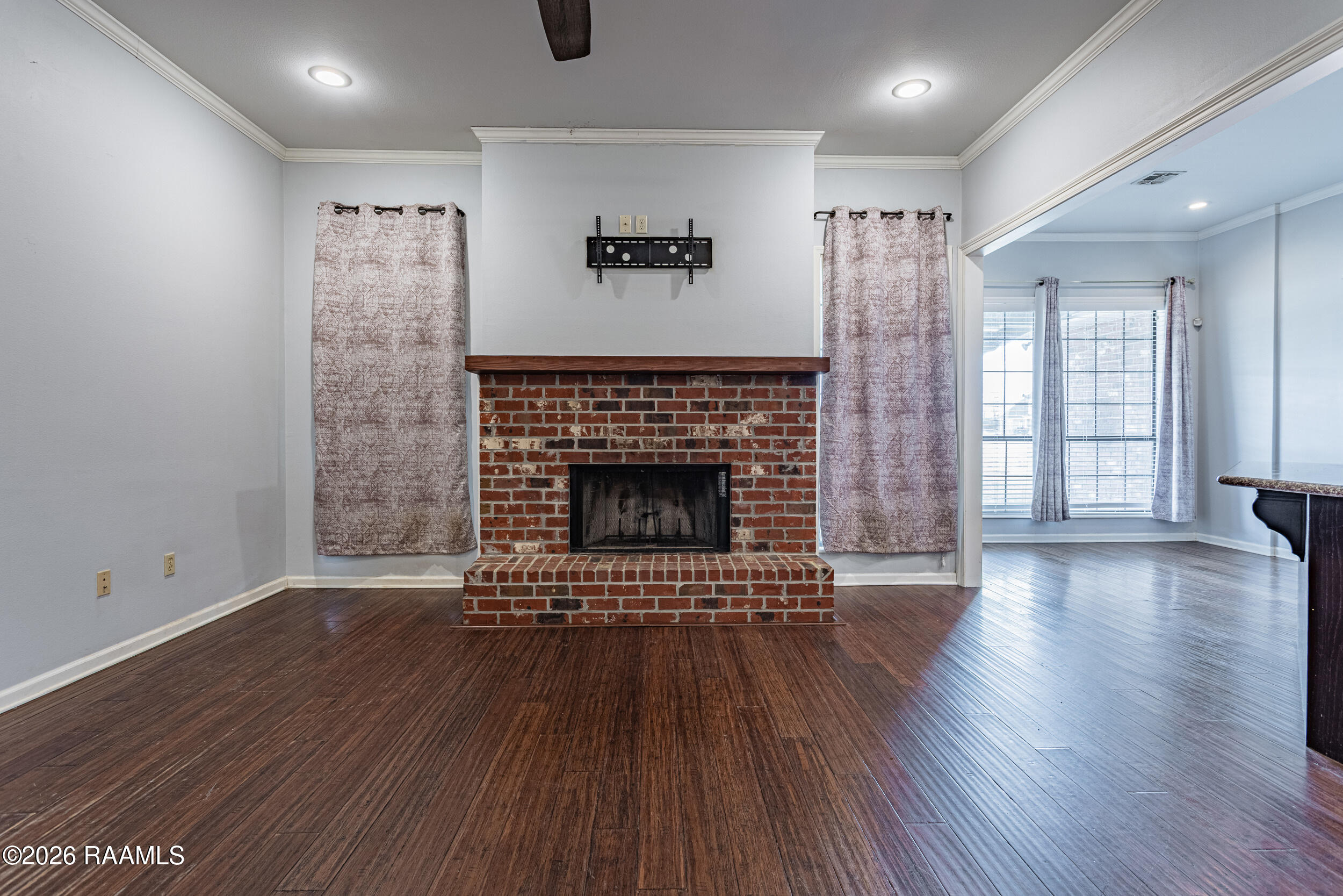 326 Durousseau Road Ville Platte, LA 70586 - Photo 12 of 35 326 durosseau rd-10