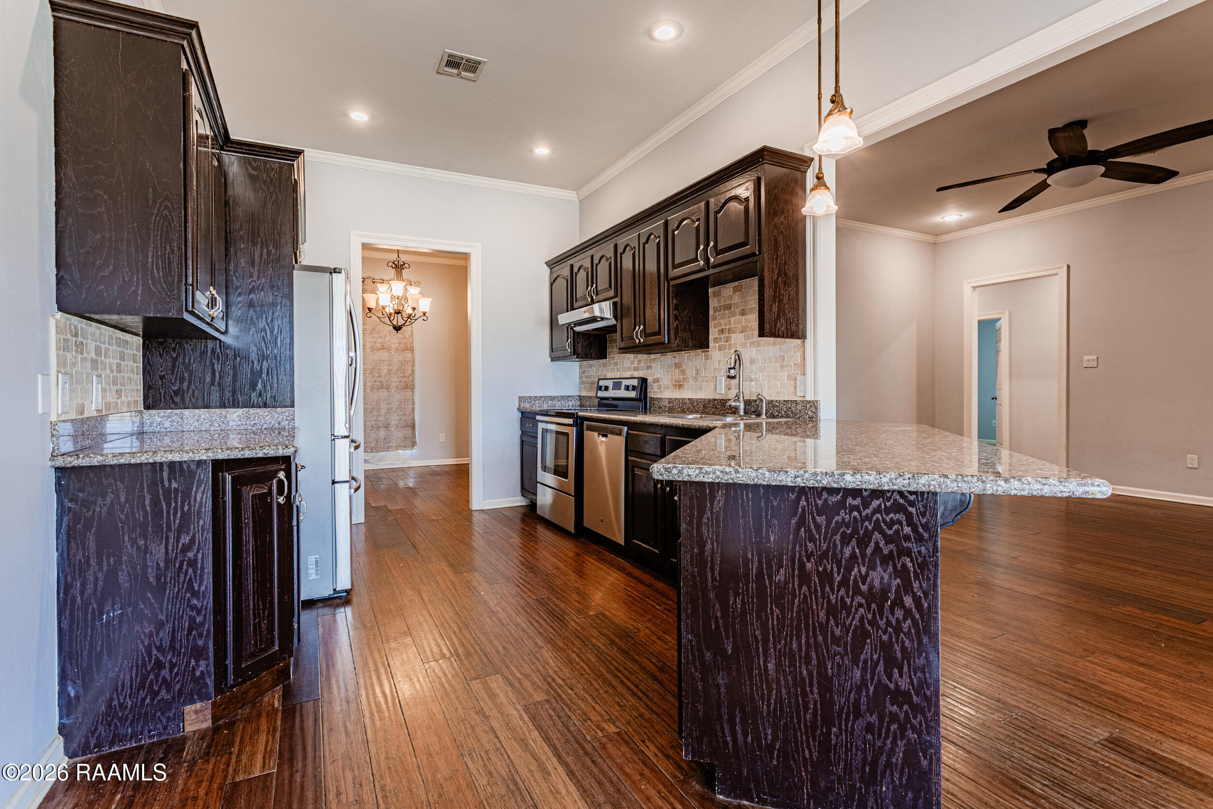 326 Durousseau Road Ville Platte, LA 70586 - Photo 13 of 35 326 durosseau rd-7