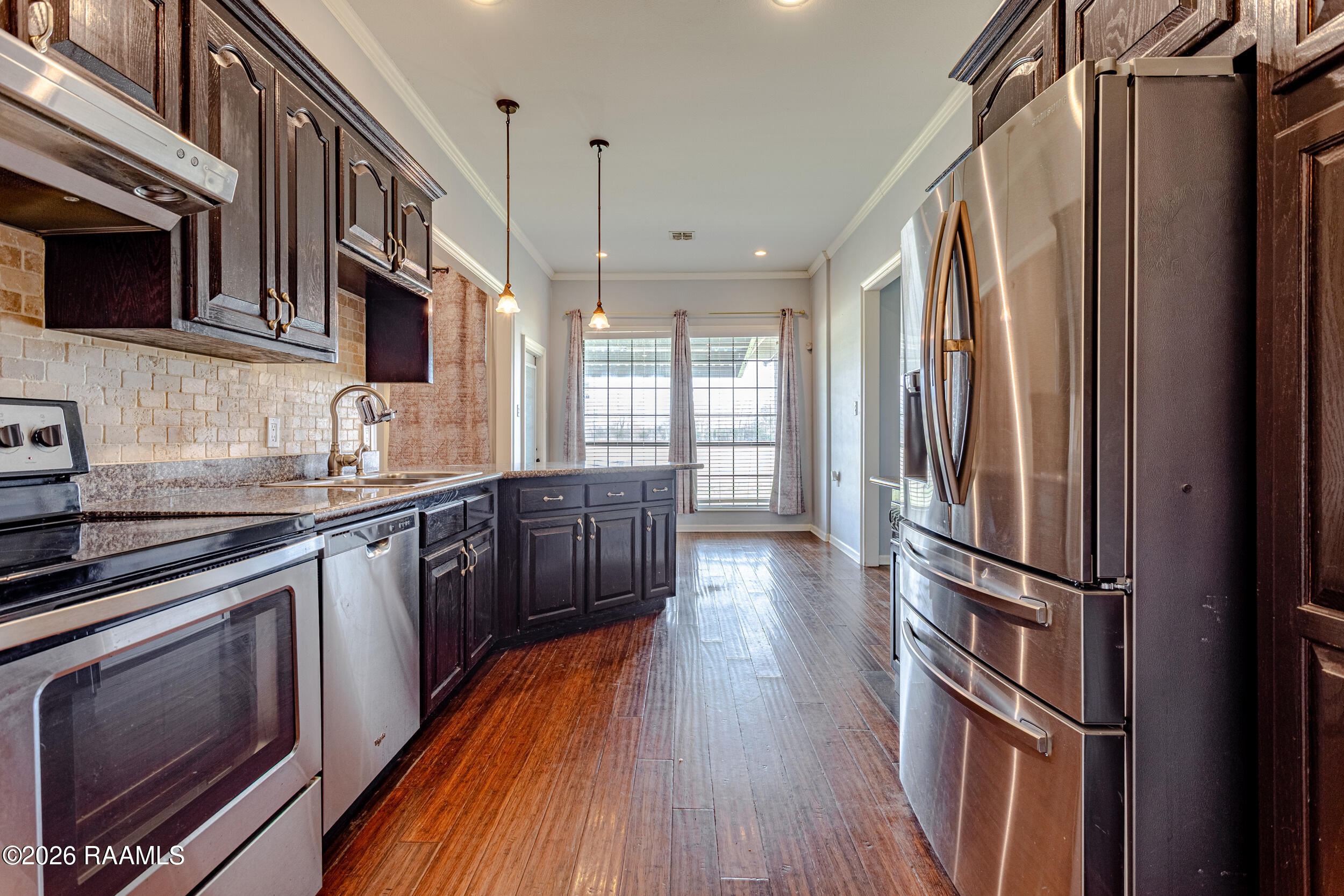 326 Durousseau Road Ville Platte, LA 70586 - Photo 14 of 35 326 durosseau rd-6