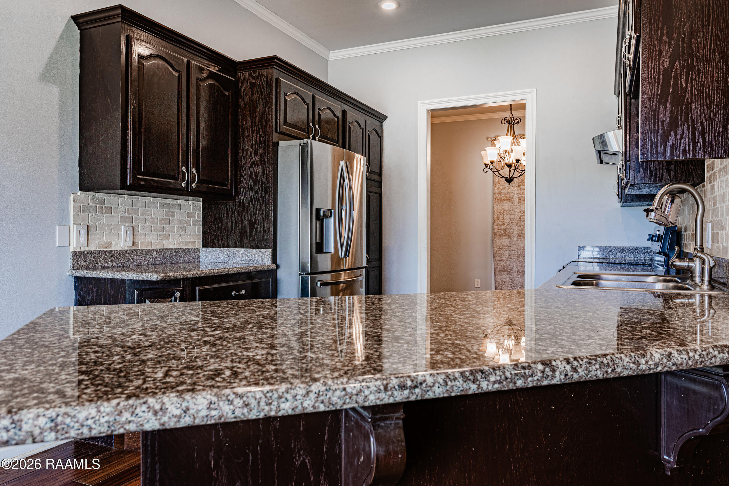 326 Durousseau Road Ville Platte, LA 70586 - Photo 15 of 35 326 durosseau rd-8