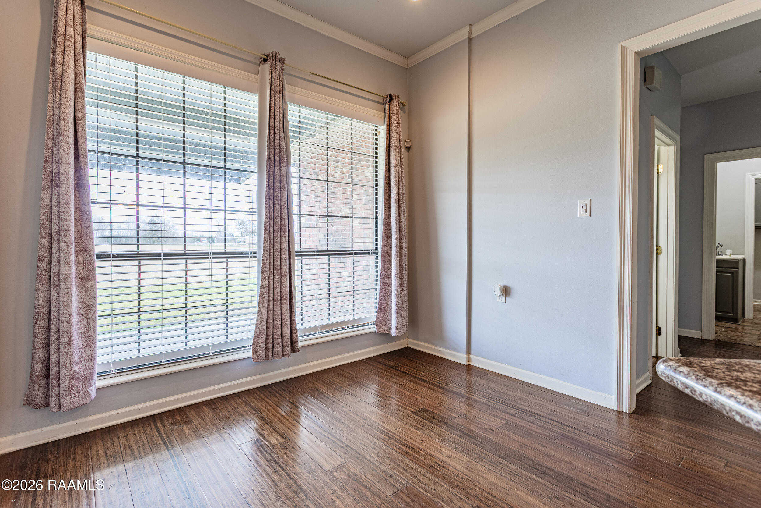 326 Durousseau Road Ville Platte, LA 70586 - Photo 16 of 35 326 durosseau rd-11