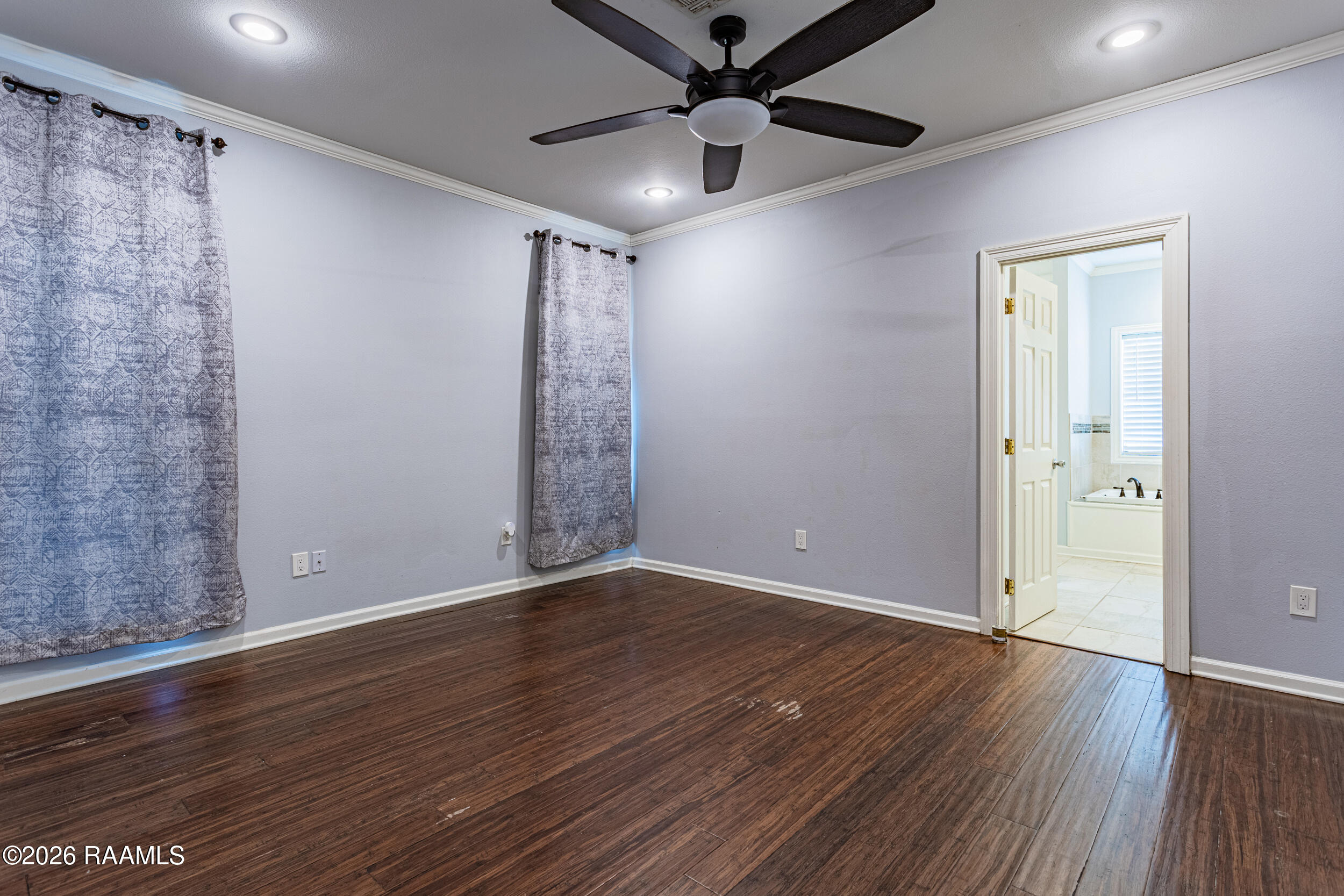 326 Durousseau Road Ville Platte, LA 70586 - Photo 17 of 35 326 durosseau rd-16