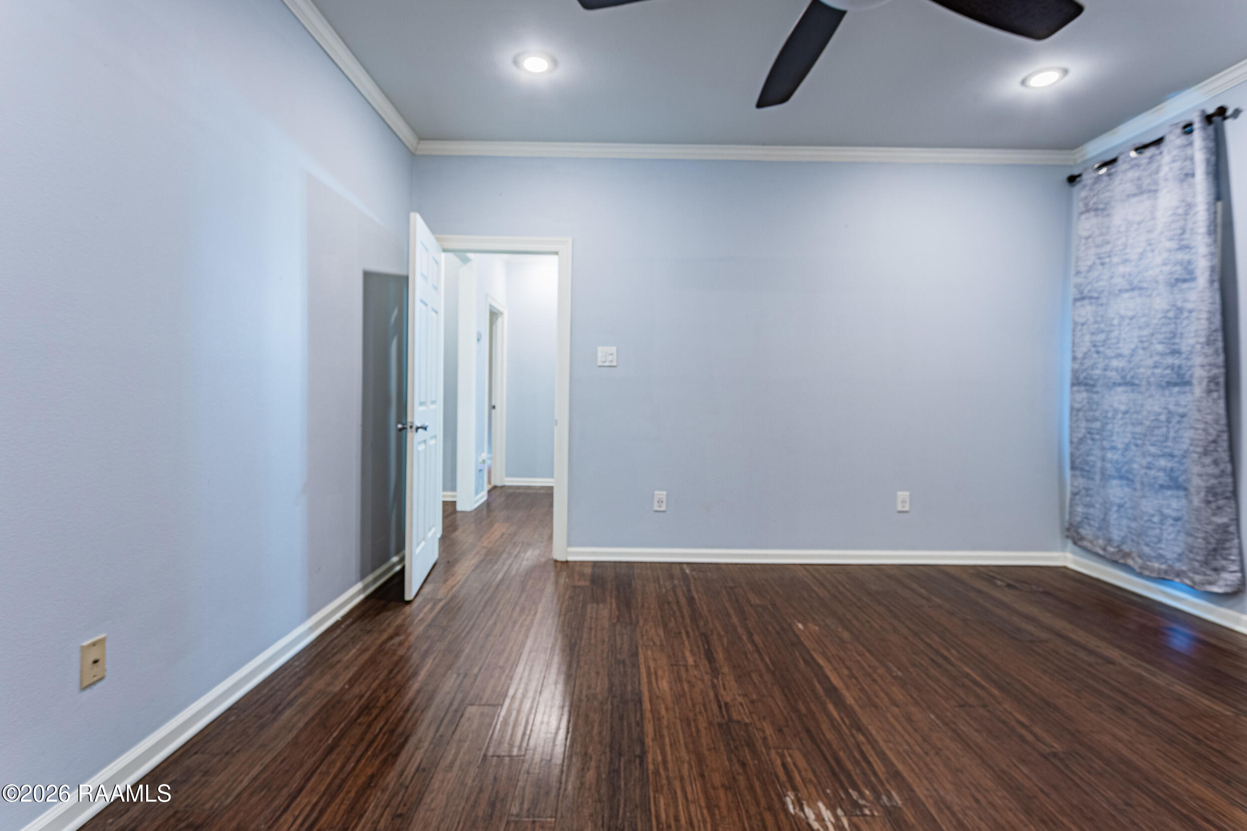 326 Durousseau Road Ville Platte, LA 70586 - Photo 18 of 35 326 durosseau rd-25