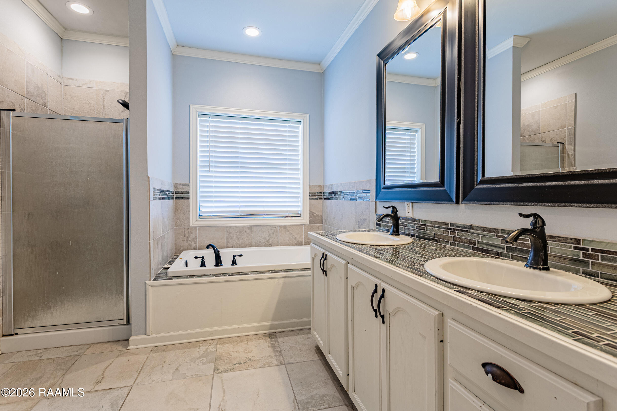 326 Durousseau Road Ville Platte, LA 70586 - Photo 19 of 35 326 durosseau rd-17