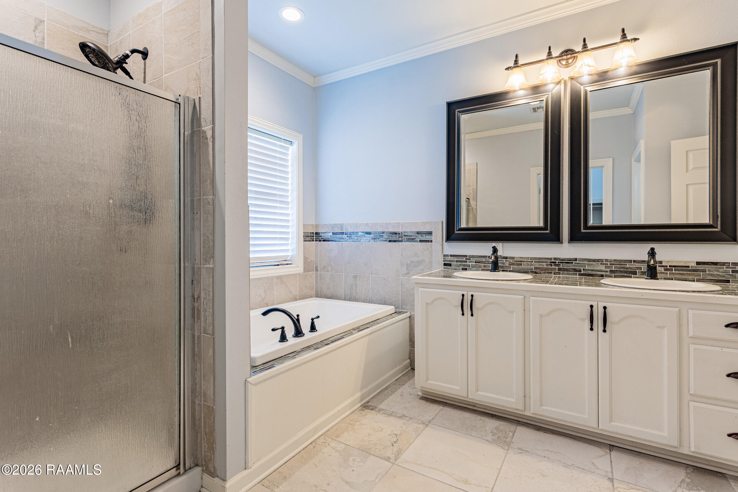 326 Durousseau Road Ville Platte, LA 70586 - Photo 20 of 35 326 durosseau rd-18