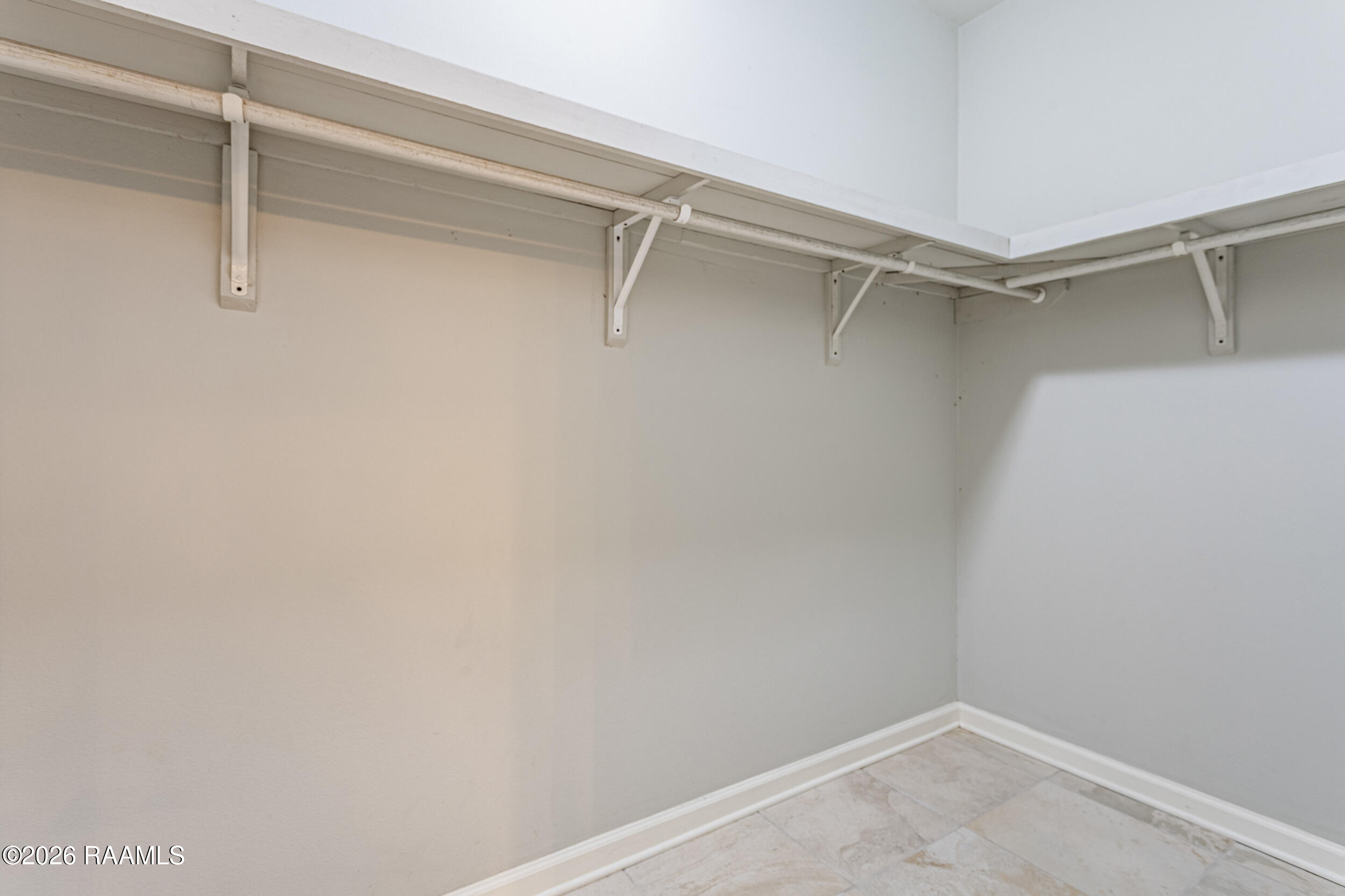 326 Durousseau Road Ville Platte, LA 70586 - Photo 21 of 35 326 durosseau rd-19