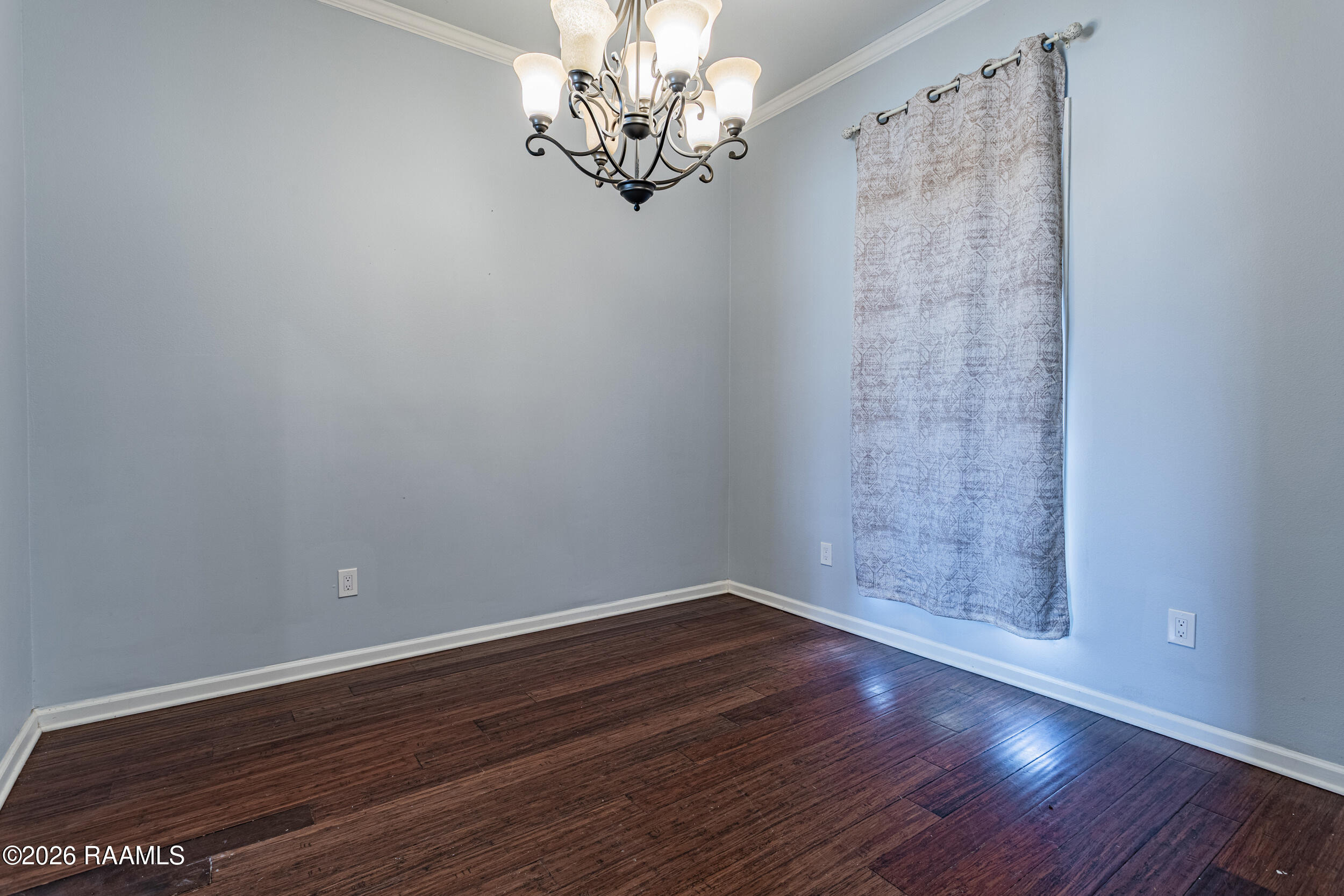 326 Durousseau Road Ville Platte, LA 70586 - Photo 22 of 35 326 durosseau rd-27