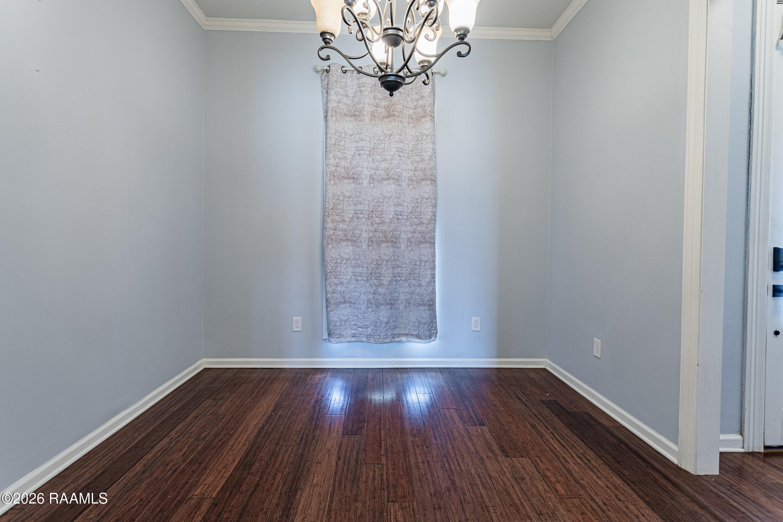 326 Durousseau Road Ville Platte, LA 70586 - Photo 23 of 35 326 durosseau rd-26