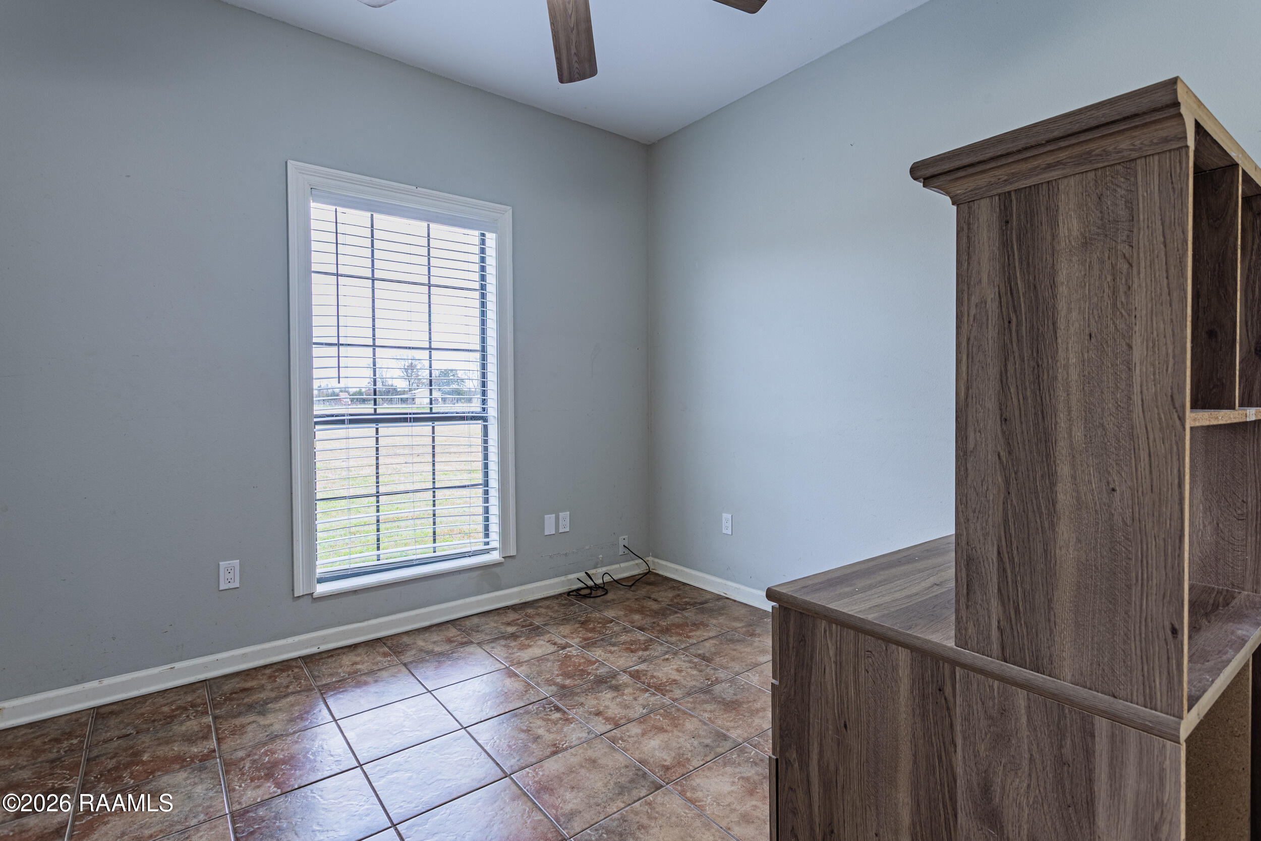 326 Durousseau Road Ville Platte, LA 70586 - Photo 24 of 35 326 durosseau rd-14