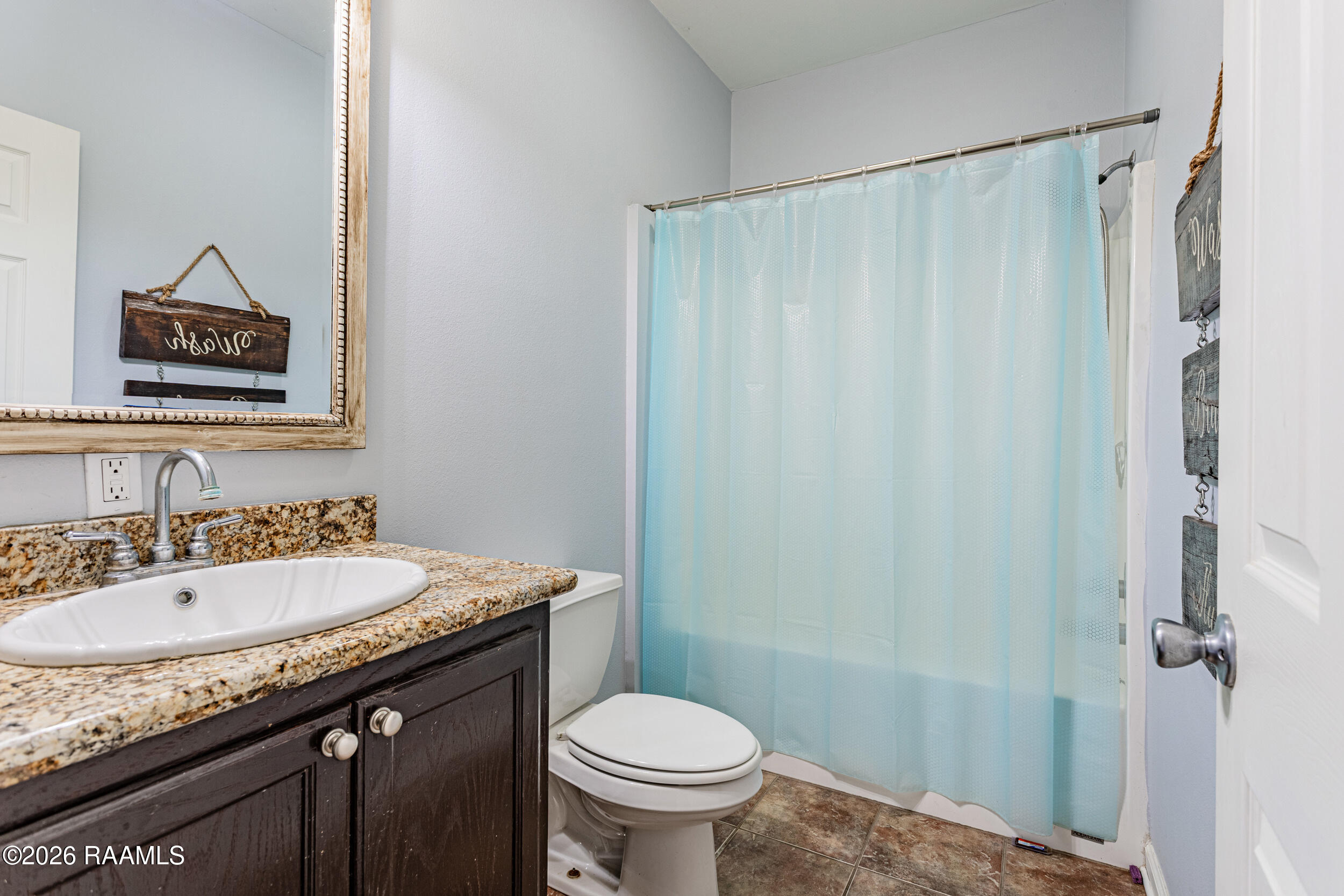 326 Durousseau Road Ville Platte, LA 70586 - Photo 25 of 35 326 durosseau rd-12