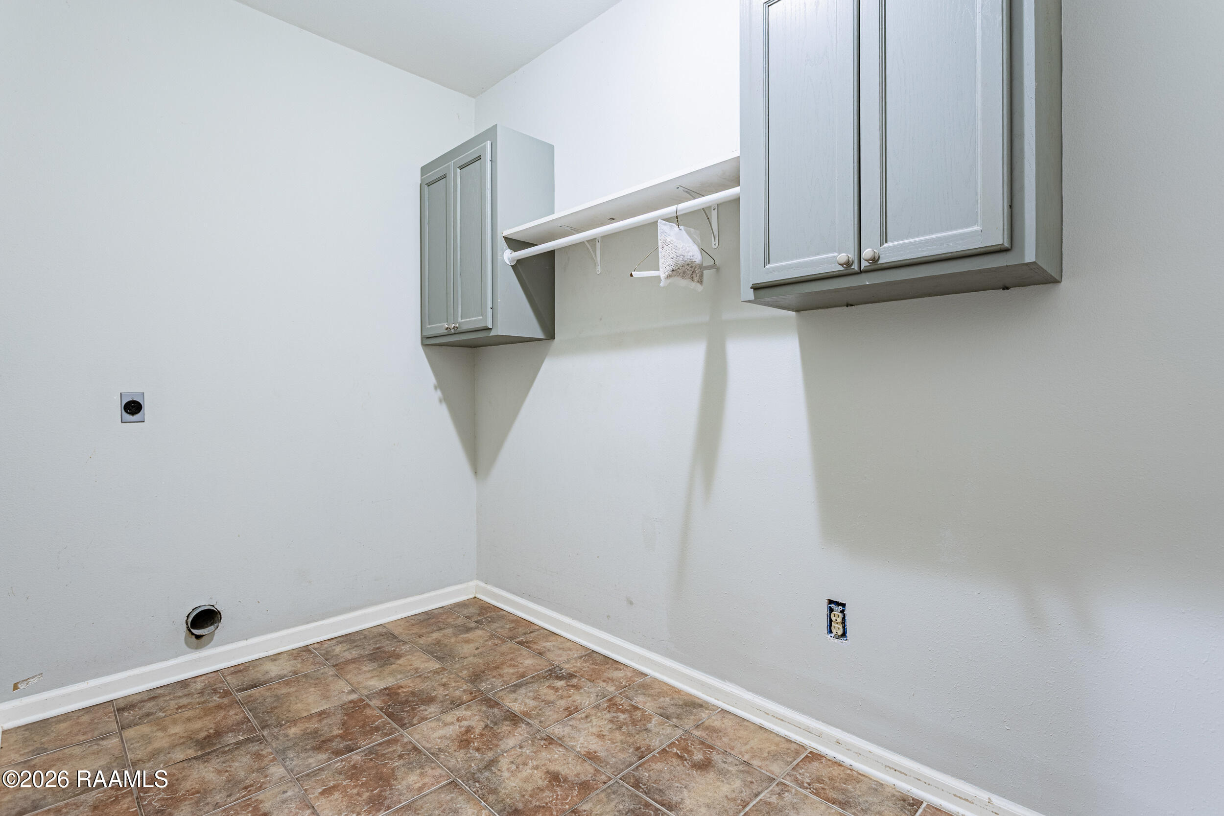 326 Durousseau Road Ville Platte, LA 70586 - Photo 26 of 35 326 durosseau rd-13