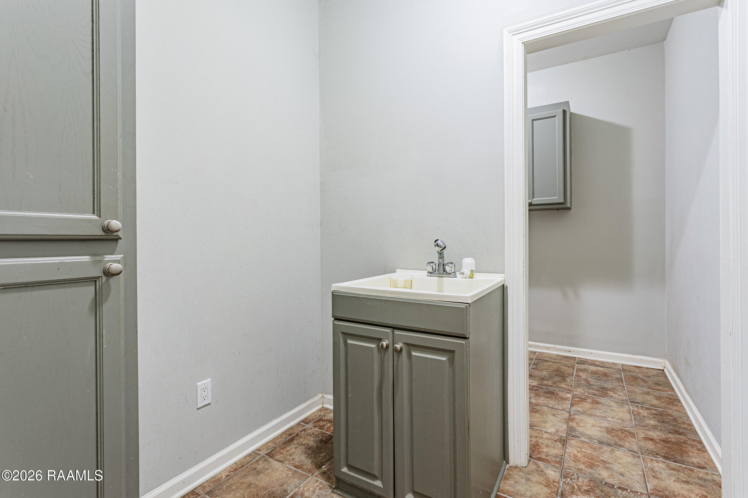 326 Durousseau Road Ville Platte, LA 70586 - Photo 27 of 35 326 durosseau rd-15