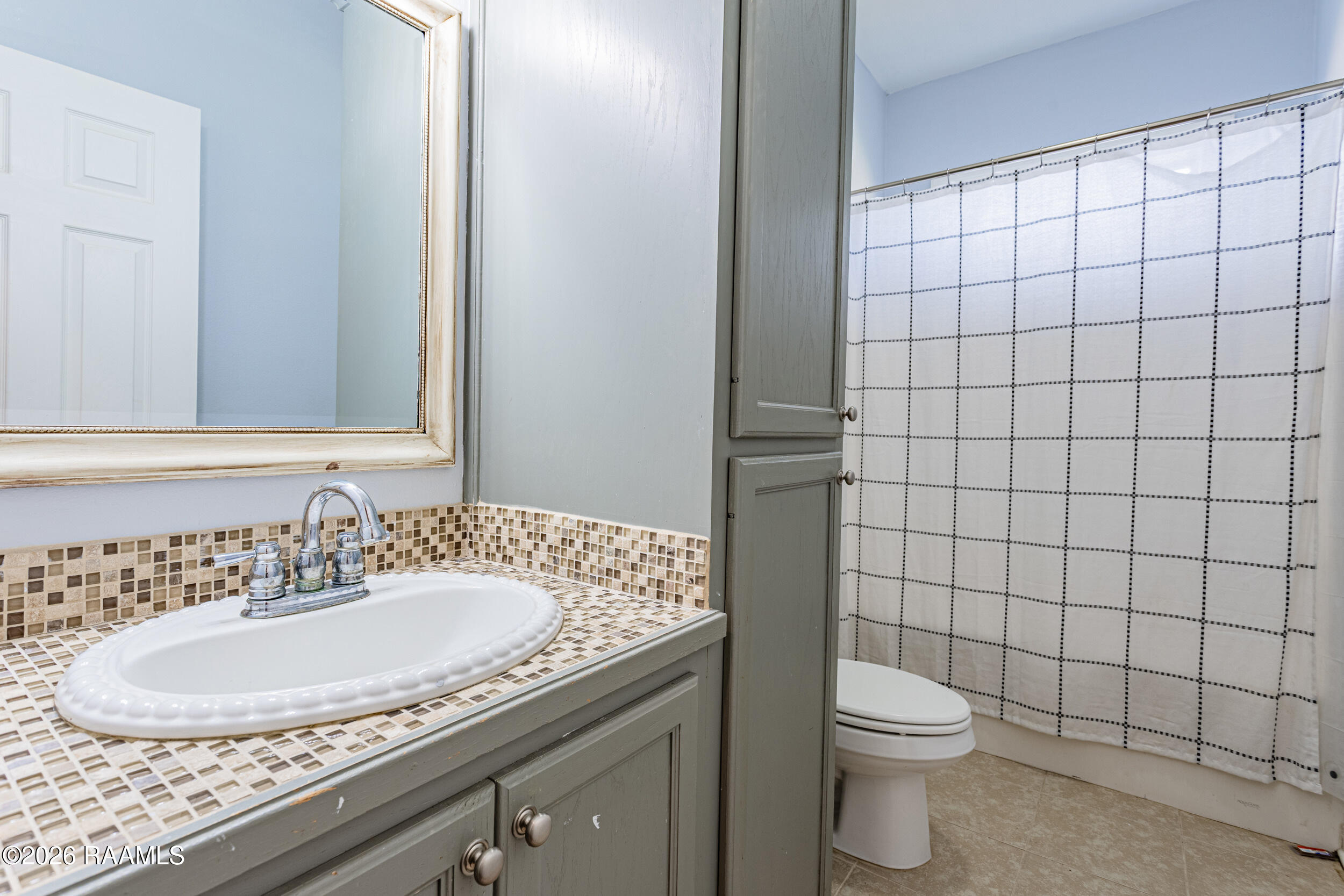 326 Durousseau Road Ville Platte, LA 70586 - Photo 28 of 35 326 durosseau rd-20