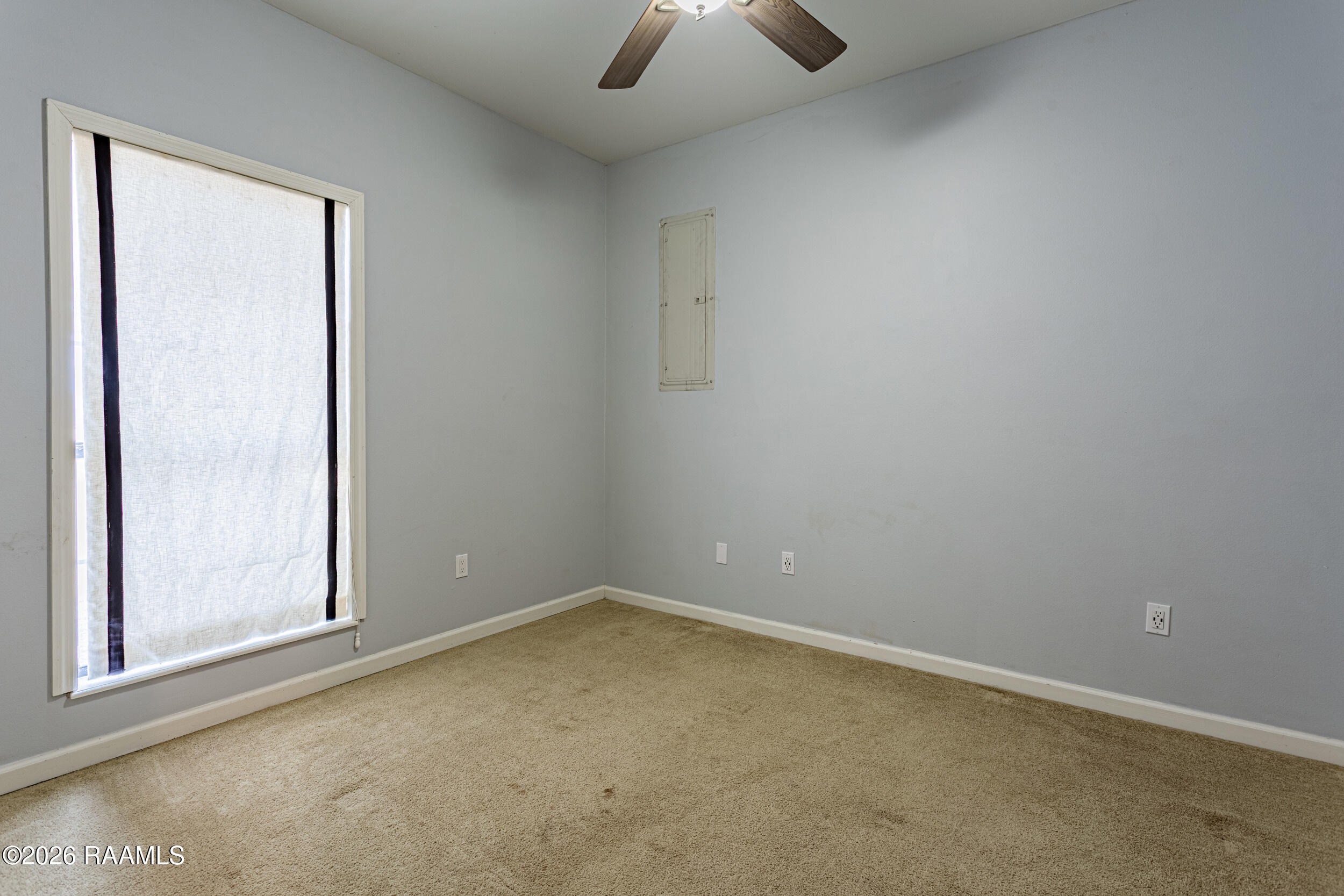 326 Durousseau Road Ville Platte, LA 70586 - Photo 29 of 35 326 durosseau rd-21