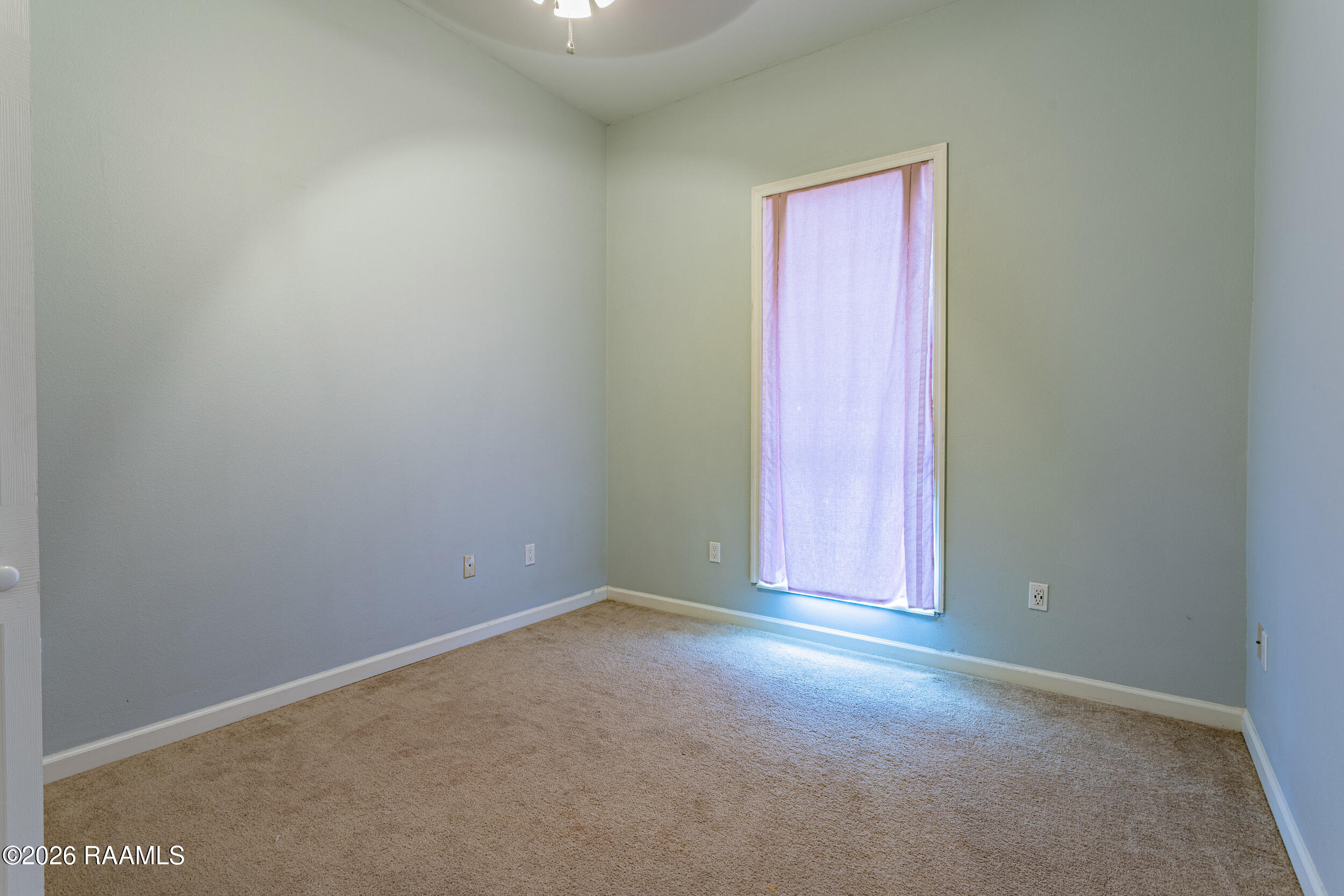 326 Durousseau Road Ville Platte, LA 70586 - Photo 31 of 35 326 durosseau rd-23